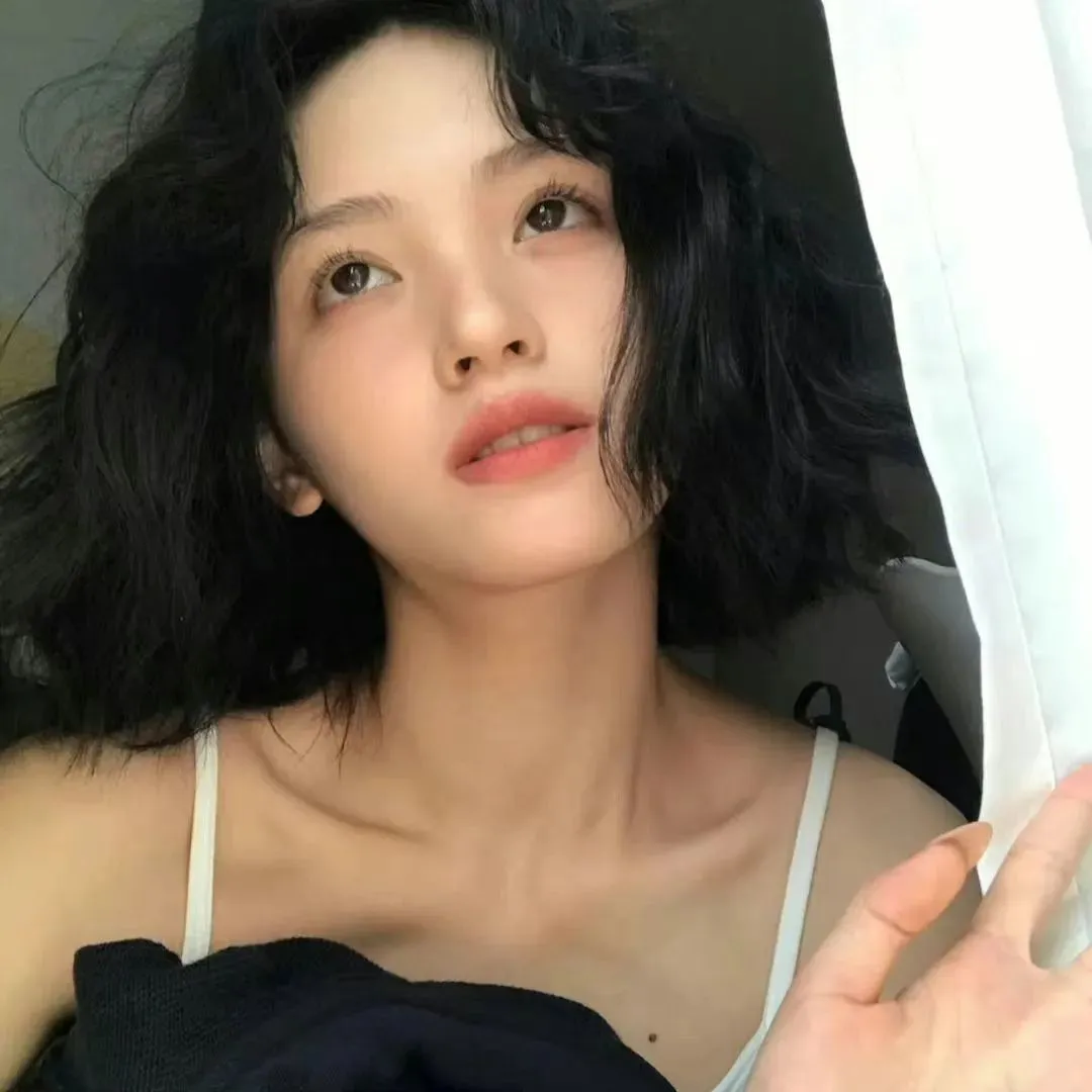 医疗救援纪实 19
