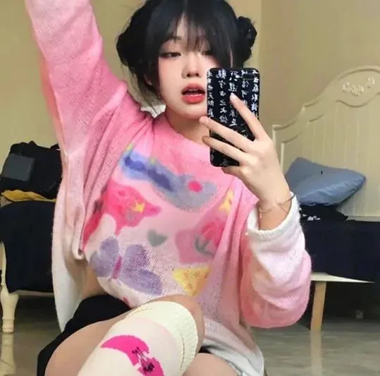 体育竞技精神 34