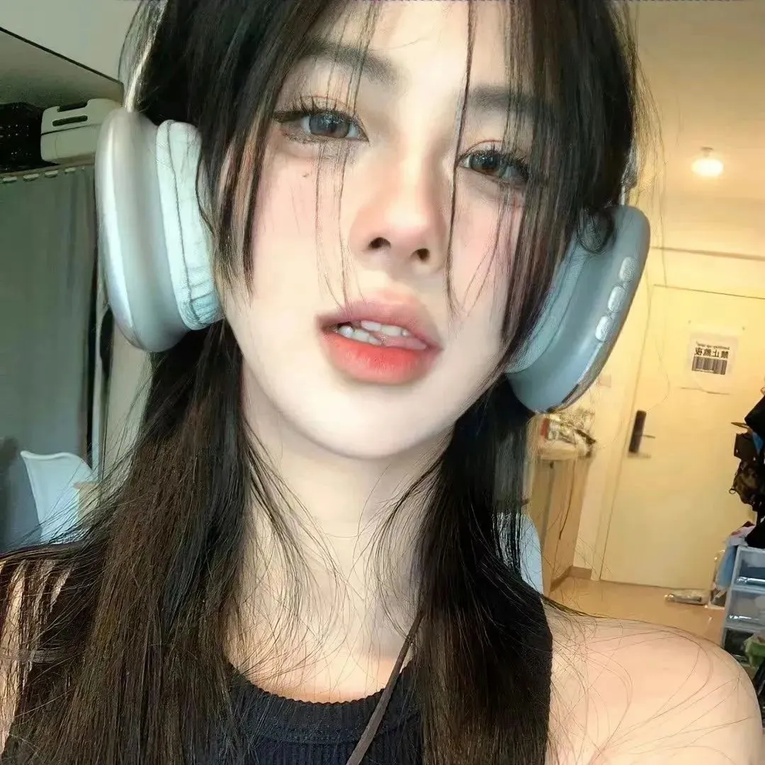 武侠江湖传说 49